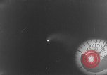 Image missile A-4 Peenemunde Allemagne, 1942, de la seconde 61 séquences d'archives historiques vidéo 65675078012