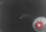 Image missile A-4 Peenemunde Allemagne, 1942, de la seconde 62 séquences d'archives historiques vidéo 65675078012