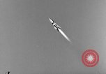 Standbild A-4 Rakete Peenemunde Deutschland, 1942, aus Sekunde 20 historischem Filmmaterial Videoclip 65675078013