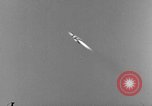 Standbild A-4 Rakete Peenemunde Deutschland, 1942, aus Sekunde 21 historischem Filmmaterial Videoclip 65675078013