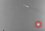 Standbild A-4 Rakete Peenemunde Deutschland, 1942, aus Sekunde 22 historischem Filmmaterial Videoclip 65675078013