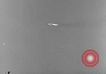 Standbild A-4 Rakete Peenemunde Deutschland, 1942, aus Sekunde 23 historischem Filmmaterial Videoclip 65675078013