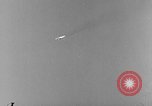 Standbild A-4 Rakete Peenemunde Deutschland, 1942, aus Sekunde 24 historischem Filmmaterial Videoclip 65675078013