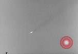 Standbild A-4 Rakete Peenemunde Deutschland, 1942, aus Sekunde 25 historischem Filmmaterial Videoclip 65675078013