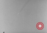 Standbild A-4 Rakete Peenemunde Deutschland, 1942, aus Sekunde 26 historischem Filmmaterial Videoclip 65675078013