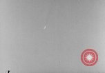Standbild A-4 Rakete Peenemunde Deutschland, 1942, aus Sekunde 27 historischem Filmmaterial Videoclip 65675078013