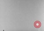 Standbild A-4 Rakete Peenemunde Deutschland, 1942, aus Sekunde 28 historischem Filmmaterial Videoclip 65675078013