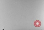 Standbild A-4 Rakete Peenemunde Deutschland, 1942, aus Sekunde 29 historischem Filmmaterial Videoclip 65675078013