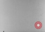 Standbild A-4 Rakete Peenemunde Deutschland, 1942, aus Sekunde 41 historischem Filmmaterial Videoclip 65675078013