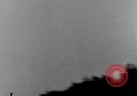 Standbild A-4 Rakete Peenemunde Deutschland, 1942, aus Sekunde 42 historischem Filmmaterial Videoclip 65675078013
