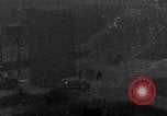 Standbild A-4 Rakete Peenemunde Deutschland, 1942, aus Sekunde 1 historischem Filmmaterial Videoclip 65675078014