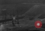 Standbild A-4 Rakete Peenemunde Deutschland, 1942, aus Sekunde 3 historischem Filmmaterial Videoclip 65675078014
