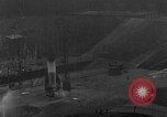 Standbild A-4 Rakete Peenemunde Deutschland, 1942, aus Sekunde 4 historischem Filmmaterial Videoclip 65675078014