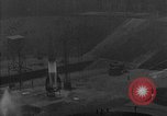 Standbild A-4 Rakete Peenemunde Deutschland, 1942, aus Sekunde 5 historischem Filmmaterial Videoclip 65675078014
