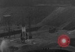 Standbild A-4 Rakete Peenemunde Deutschland, 1942, aus Sekunde 7 historischem Filmmaterial Videoclip 65675078014