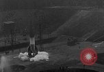 Standbild A-4 Rakete Peenemunde Deutschland, 1942, aus Sekunde 10 historischem Filmmaterial Videoclip 65675078014
