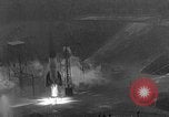 Standbild A-4 Rakete Peenemunde Deutschland, 1942, aus Sekunde 14 historischem Filmmaterial Videoclip 65675078014