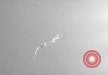 Standbild A-4 Rakete Peenemunde Deutschland, 1942, aus Sekunde 10 historischem Filmmaterial Videoclip 65675078015