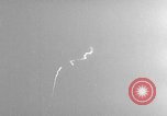 Standbild A-4 Rakete Peenemunde Deutschland, 1942, aus Sekunde 11 historischem Filmmaterial Videoclip 65675078015