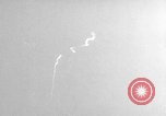 Standbild A-4 Rakete Peenemunde Deutschland, 1942, aus Sekunde 16 historischem Filmmaterial Videoclip 65675078015
