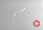 Standbild A-4 Rakete Peenemunde Deutschland, 1942, aus Sekunde 17 historischem Filmmaterial Videoclip 65675078015