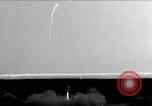 Standbild A-4 Rakete starten Peenemunde Deutschland, 1942, aus Sekunde 1 historischem Filmmaterial Videoclip 65675078016