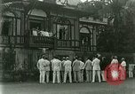 Standbild General Emilio Aguinaldo Kawit Philippinen, 1929, aus Sekunde 24 historischem Filmmaterial Videoclip 65675078018
