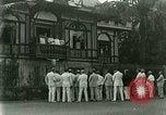 Standbild General Emilio Aguinaldo Kawit Philippinen, 1929, aus Sekunde 26 historischem Filmmaterial Videoclip 65675078018