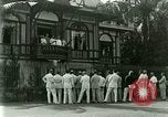 Standbild General Emilio Aguinaldo Kawit Philippinen, 1929, aus Sekunde 43 historischem Filmmaterial Videoclip 65675078018