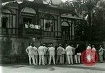 Standbild General Emilio Aguinaldo Kawit Philippinen, 1929, aus Sekunde 51 historischem Filmmaterial Videoclip 65675078018