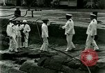 Image général Emilio Aguinaldo Cavite Philippines, 1929, de la seconde 52 séquences d'archives historiques vidéo 65675078019
