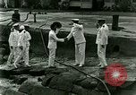 Image général Emilio Aguinaldo Cavite Philippines, 1929, de la seconde 53 séquences d'archives historiques vidéo 65675078019