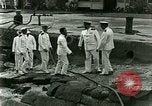 Image général Emilio Aguinaldo Cavite Philippines, 1929, de la seconde 54 séquences d'archives historiques vidéo 65675078019