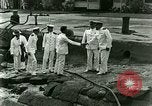 Image général Emilio Aguinaldo Cavite Philippines, 1929, de la seconde 55 séquences d'archives historiques vidéo 65675078019