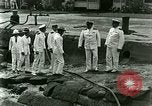 Image général Emilio Aguinaldo Cavite Philippines, 1929, de la seconde 56 séquences d'archives historiques vidéo 65675078019