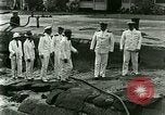 Image général Emilio Aguinaldo Cavite Philippines, 1929, de la seconde 57 séquences d'archives historiques vidéo 65675078019