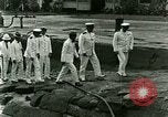 Image général Emilio Aguinaldo Cavite Philippines, 1929, de la seconde 58 séquences d'archives historiques vidéo 65675078019