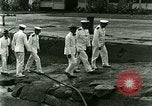 Image général Emilio Aguinaldo Cavite Philippines, 1929, de la seconde 59 séquences d'archives historiques vidéo 65675078019