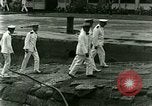 Image général Emilio Aguinaldo Cavite Philippines, 1929, de la seconde 60 séquences d'archives historiques vidéo 65675078019