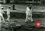 Image général Emilio Aguinaldo Cavite Philippines, 1929, de la seconde 61 séquences d'archives historiques vidéo 65675078019