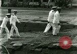 Image général Emilio Aguinaldo Cavite Philippines, 1929, de la seconde 62 séquences d'archives historiques vidéo 65675078019