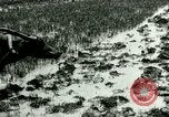 Standbild Reisanbau Philippinen, 1915, aus Sekunde 21 historischem Filmmaterial Videoclip 65675078021