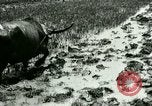 Standbild Reisanbau Philippinen, 1915, aus Sekunde 25 historischem Filmmaterial Videoclip 65675078021