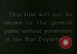 Image of Manuel L Quezon Philippines, 1946, second 14 stock footage video 65675078025