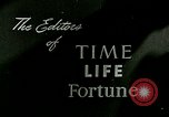 Image of Manuel L Quezon Philippines, 1946, second 42 stock footage video 65675078025