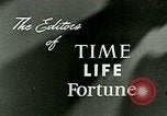 Image of Manuel L Quezon Philippines, 1946, second 45 stock footage video 65675078025