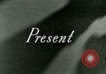 Image of Manuel L Quezon Philippines, 1946, second 51 stock footage video 65675078025