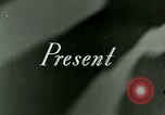 Image of Manuel L Quezon Philippines, 1946, second 52 stock footage video 65675078025