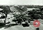 Image of agriculture Philippines, 1946, second 1 stock footage video 65675078026