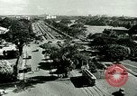 Image of agriculture Philippines, 1946, second 3 stock footage video 65675078026